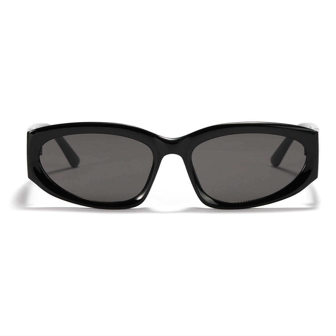 Ladies fashionable sunglasses with contemporary design Bowlift