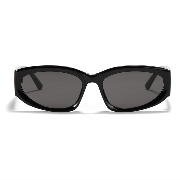Ladies fashionable sunglasses with contemporary design Bowlift