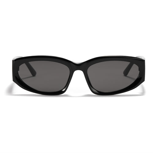 Ladies fashionable sunglasses with contemporary design Bowlift