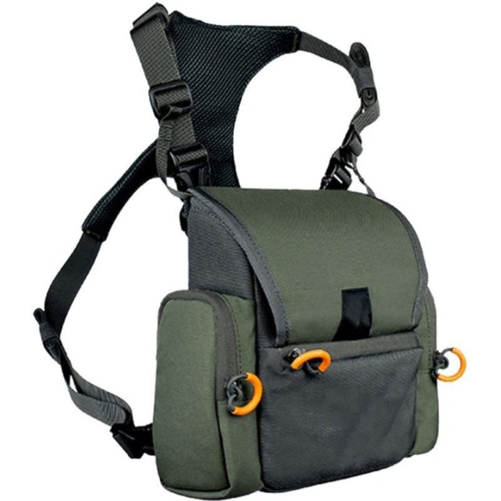 Multipurpose Tote Bag For Outdoor Activities Bowlift