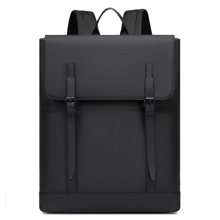 Modern Utility Backpack Bowlift