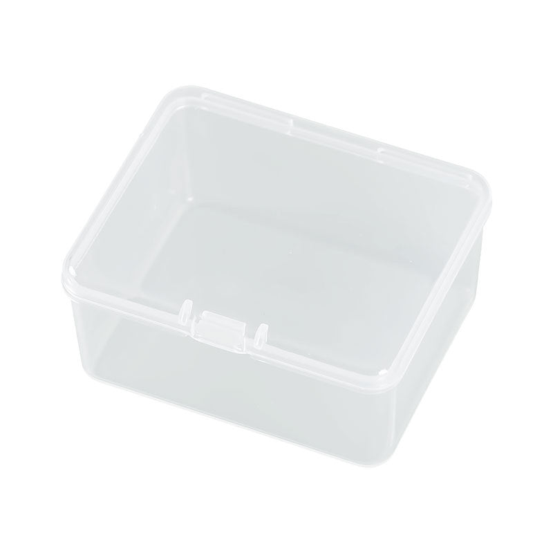 Compact Multi-Purpose Storage Case Bowlift