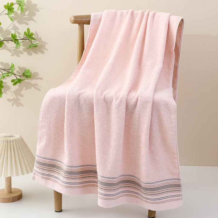 Nordic Style Cozy Blanket Bowlift