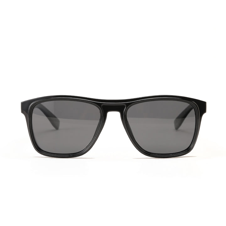 Women's fashionable sunglasses with ergonomic design Bowlift