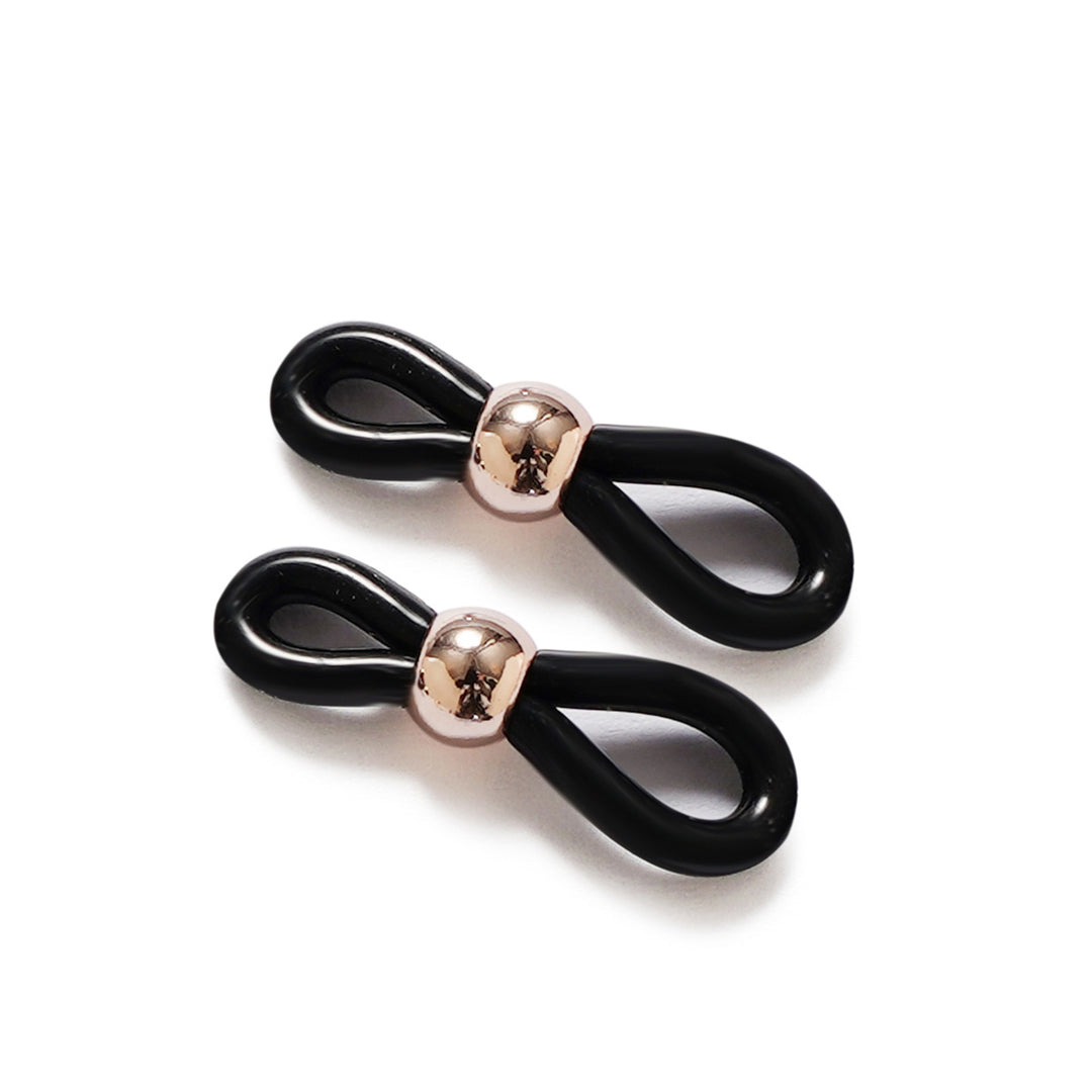 Durable Hair Bow Accessories Bowlift