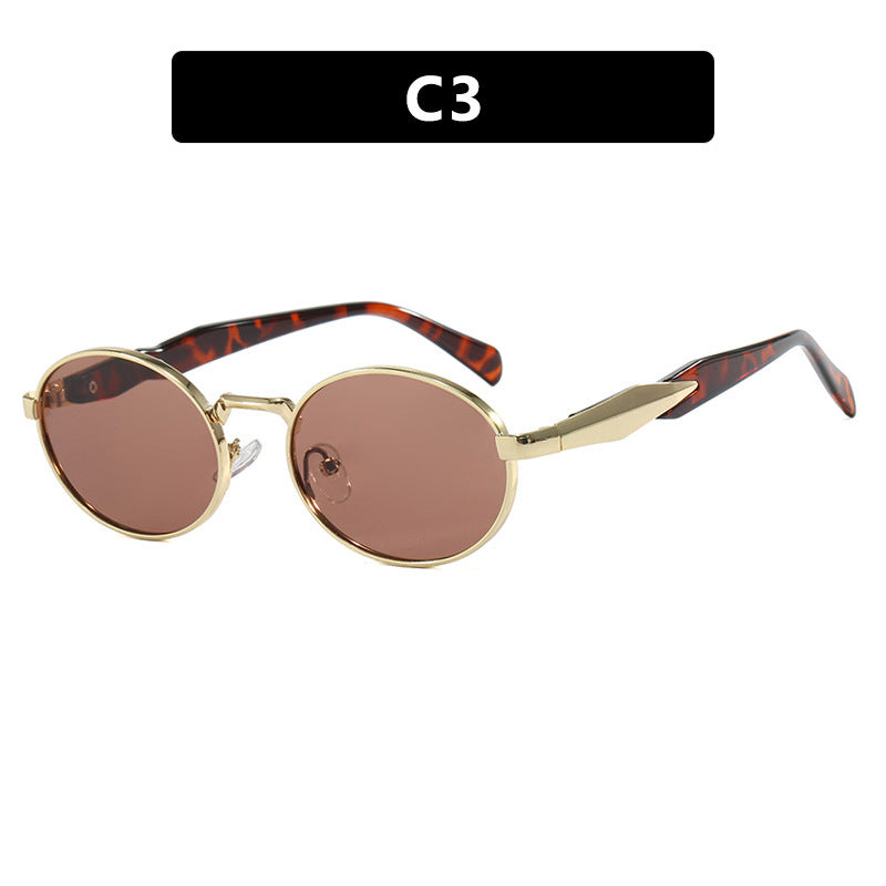 Women's Sunglasses Bowlift