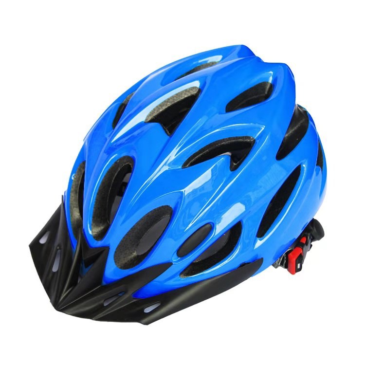 Cycling Helmet Bowlift
