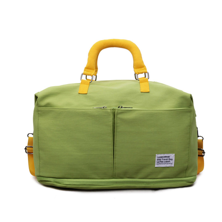 Multifunctional Travel Overnight Bag