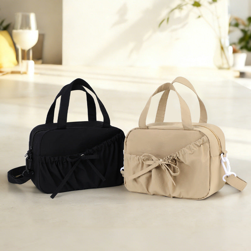 Stylish Cooler Bag Bowlift