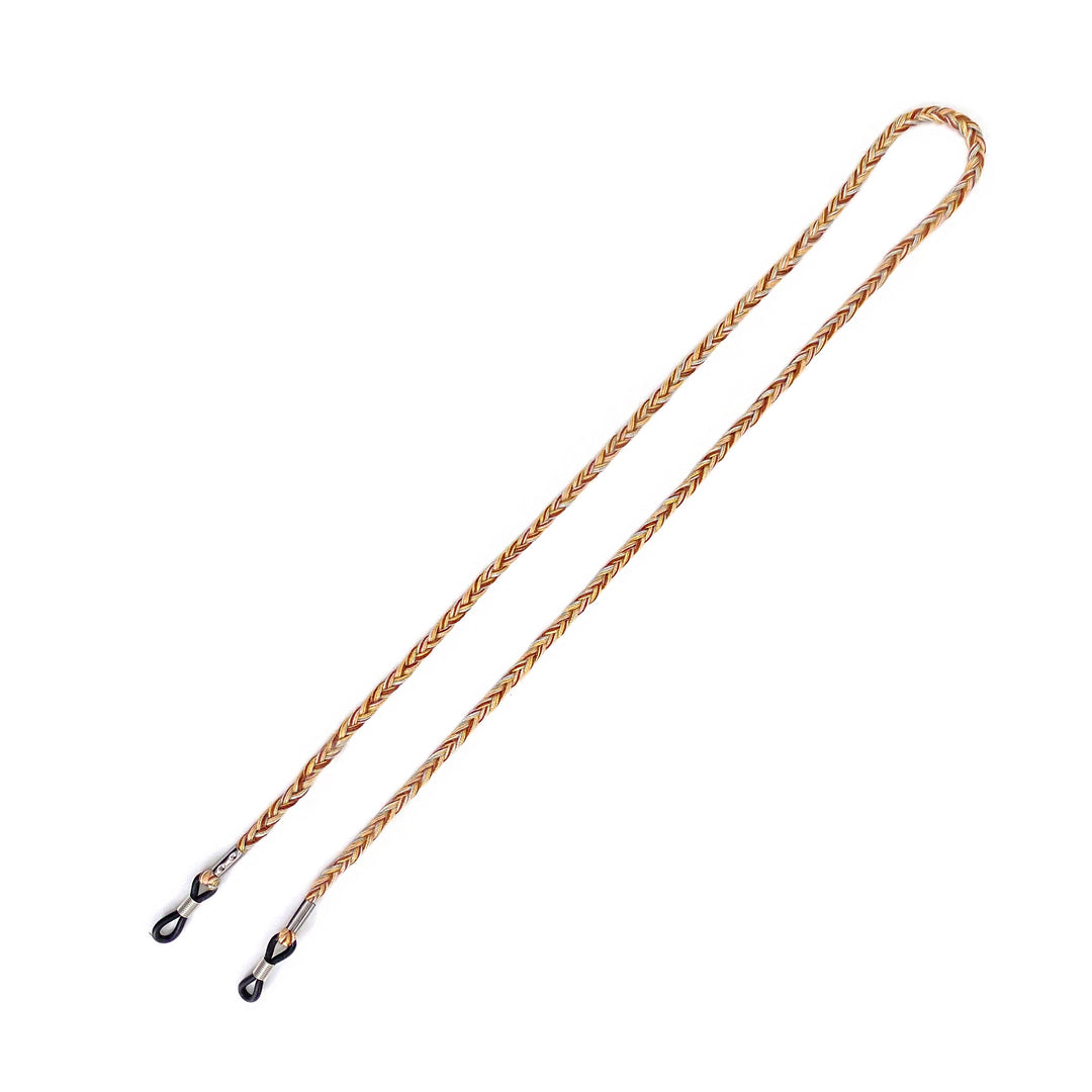 Performance Shoe Laces Bowlift