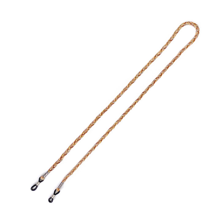 Performance Shoe Laces Bowlift