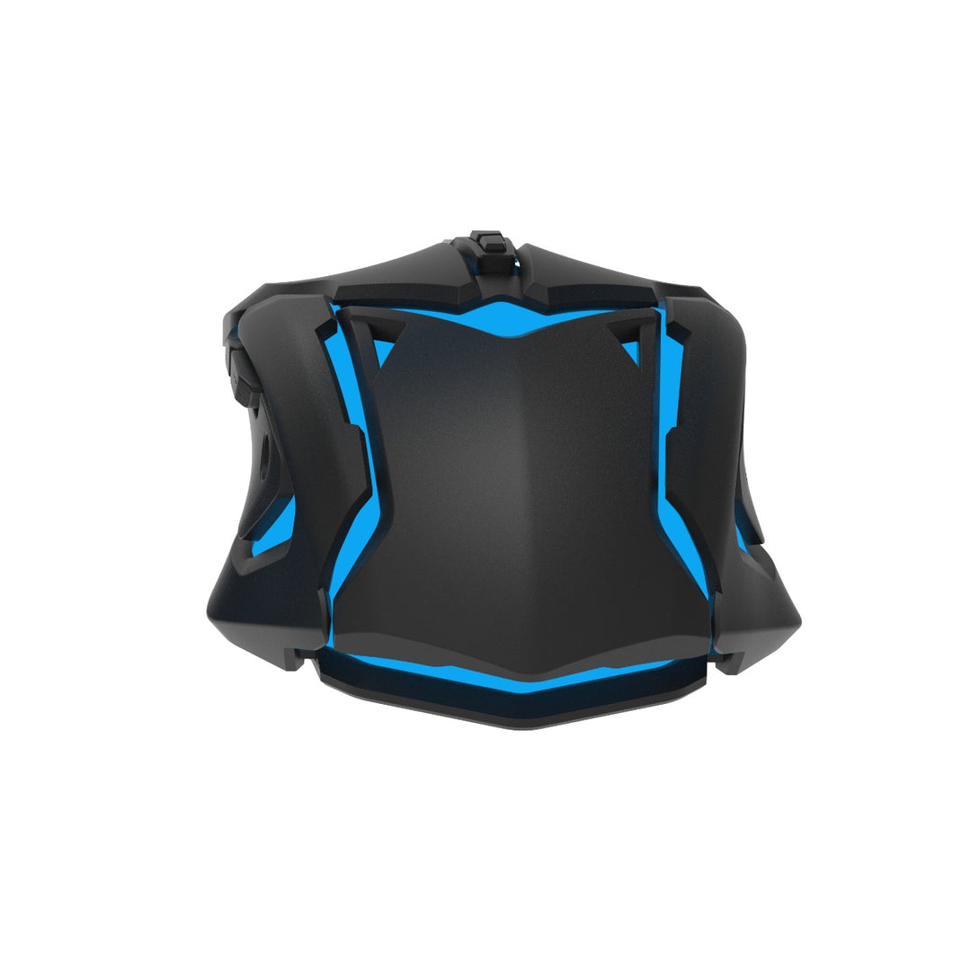 Gaming Mouse Bowlift
