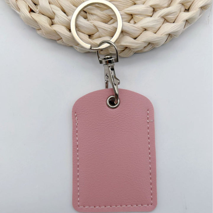 Keychain Bowlift