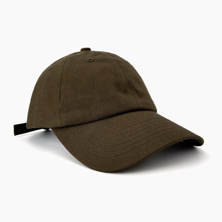 Women adjustable baseball cap Bowlift