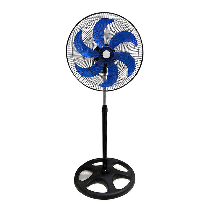 High-Performance Adjustable Pedestal Fan Bowlift
