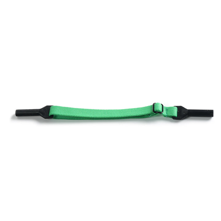 Adjustable Comfort Grip Eyeglass Strap Bowlift