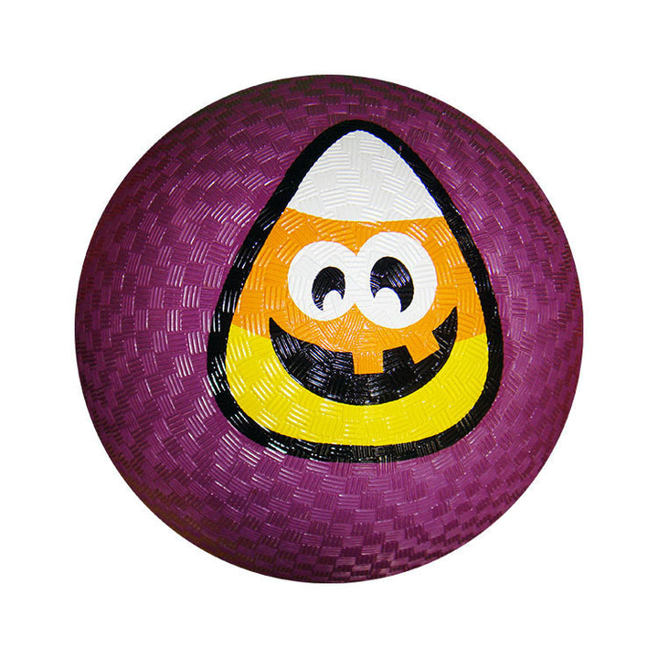 Unisex play and movement ball with non-slip surface Bowlift