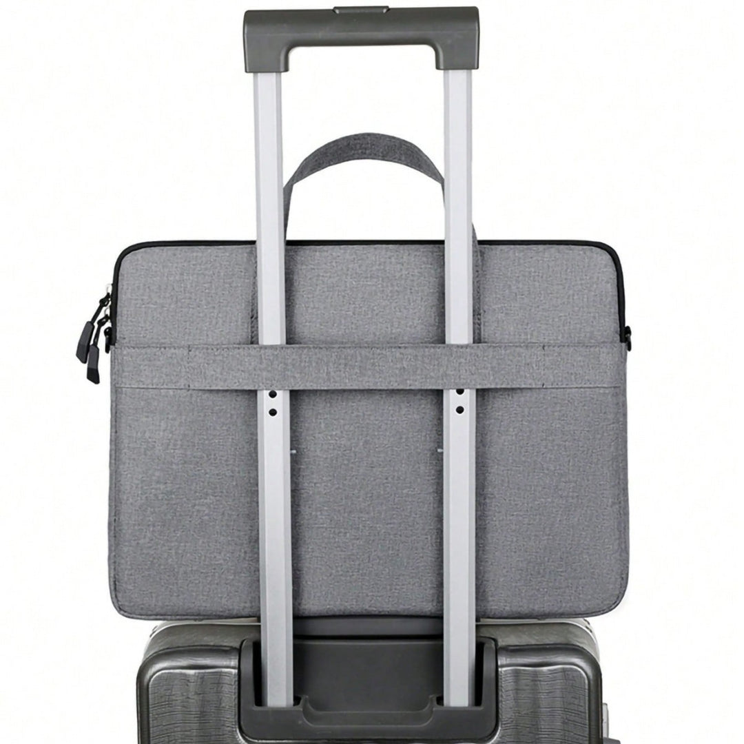 Laptop Sleeve Bowlift