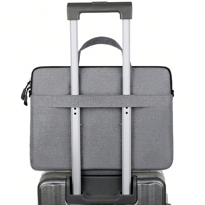 Laptop Sleeve Bowlift
