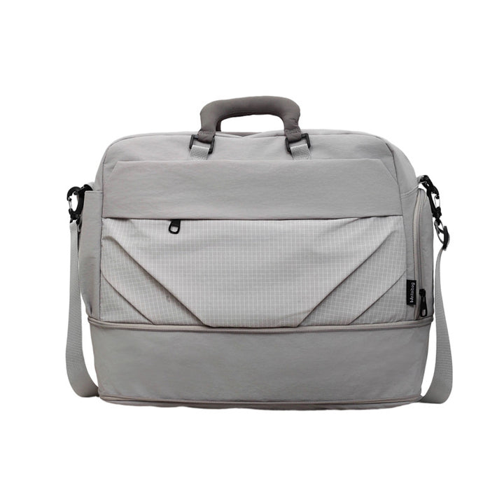Stylish Business Bag Bowlift