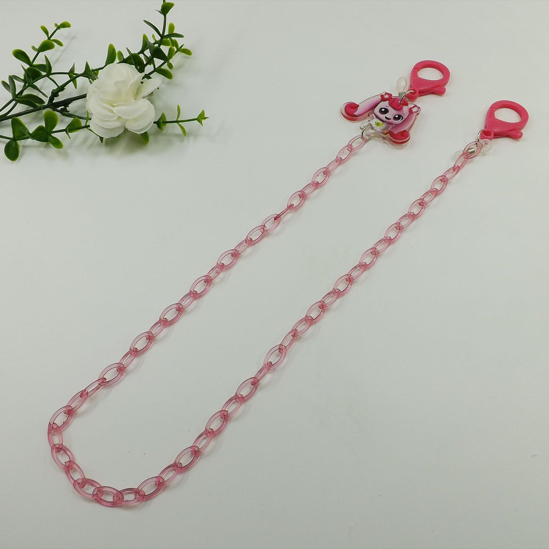 Glasses strap Bowlift