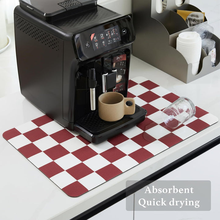 Kitchen Dining Table Mat