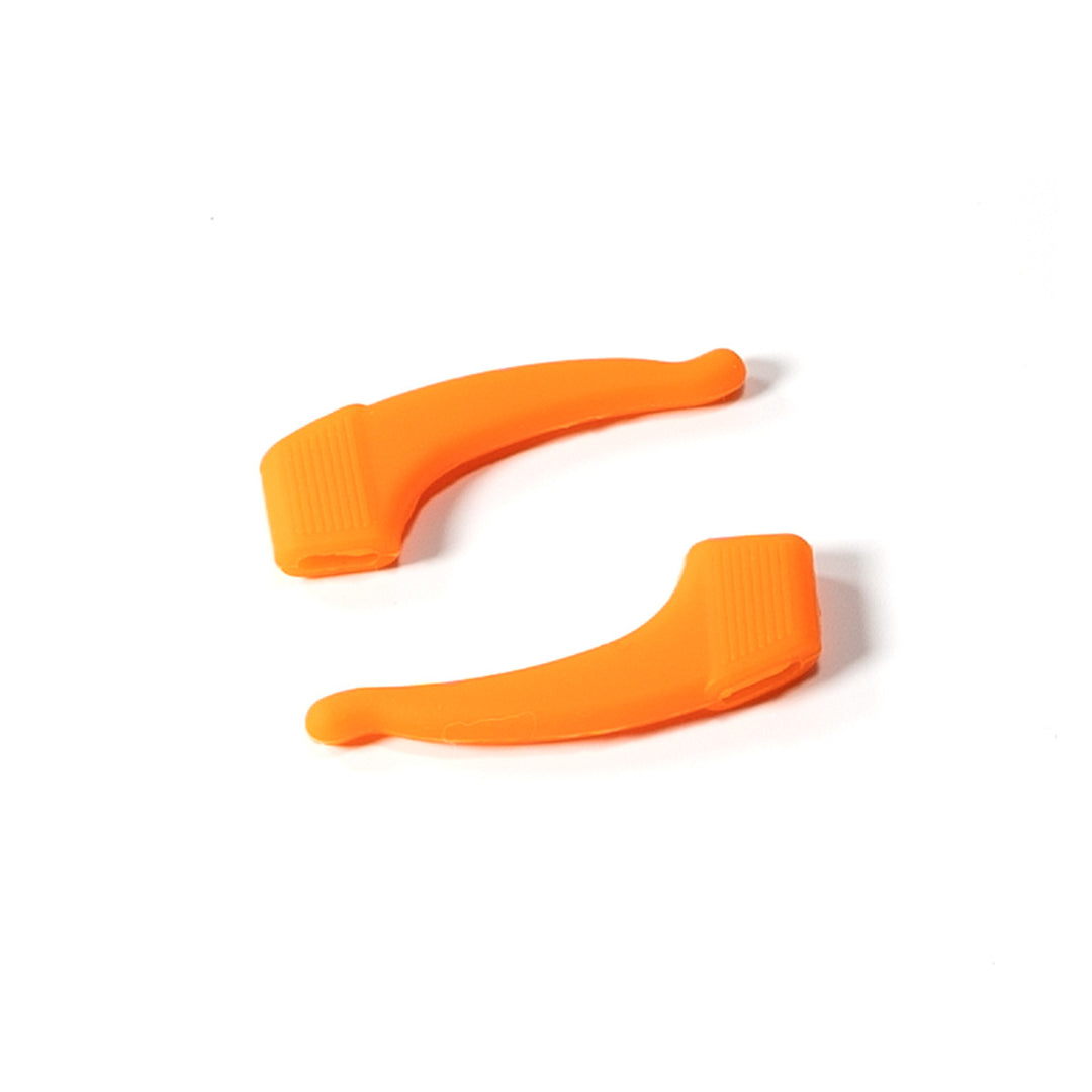 Silicone Grip Bowlift
