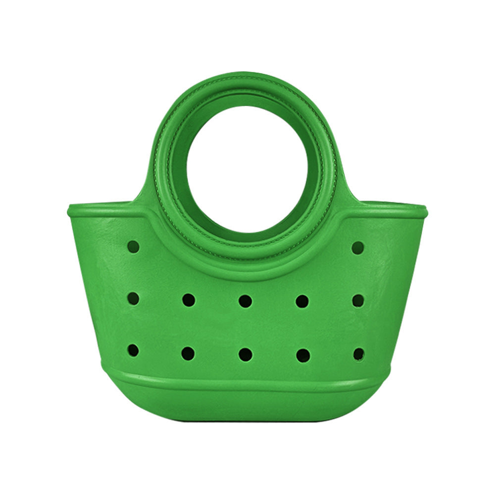 Designer Handbag Bowlift