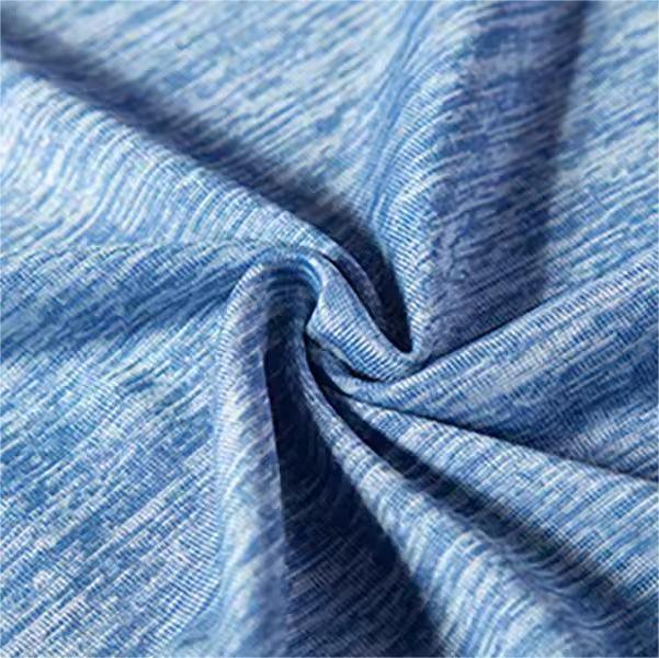Ladies breathable and durable fabric Bowlift