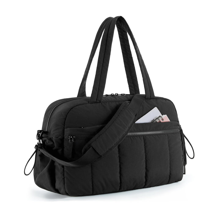 Ladies functional shopping bag Bowlift