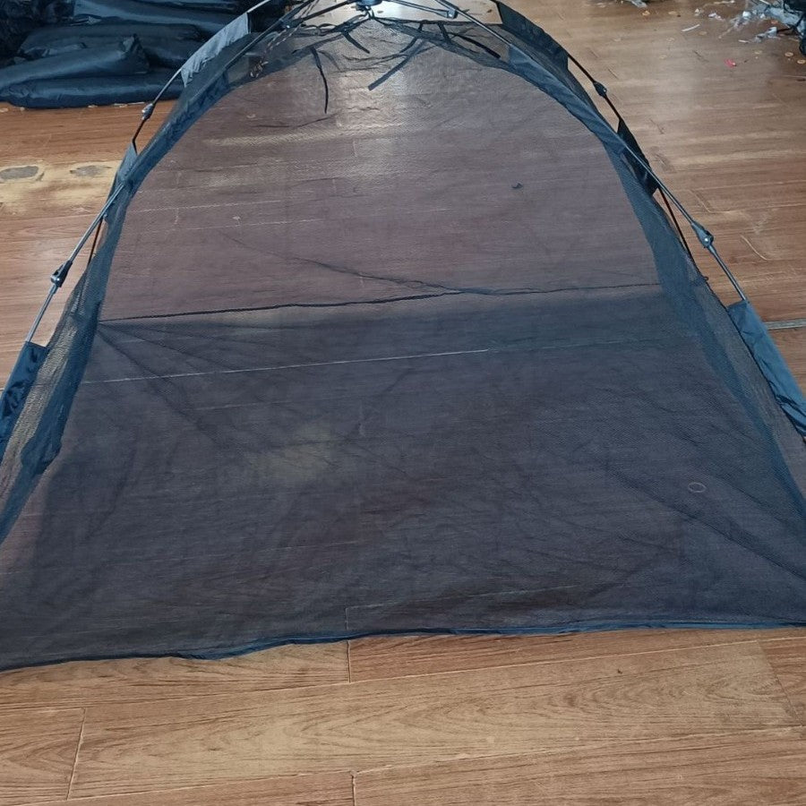Insect protection tent Bowlift