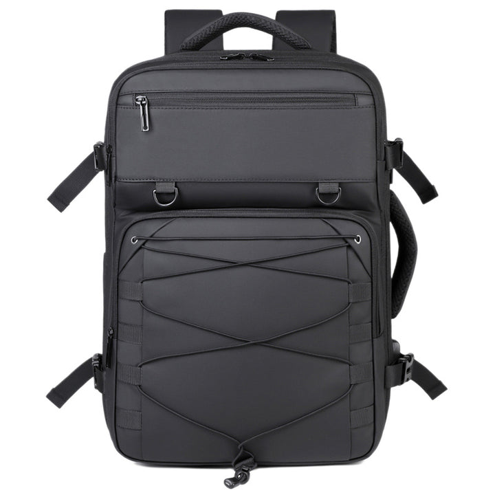 Modern Professional Backpack Bowlift
