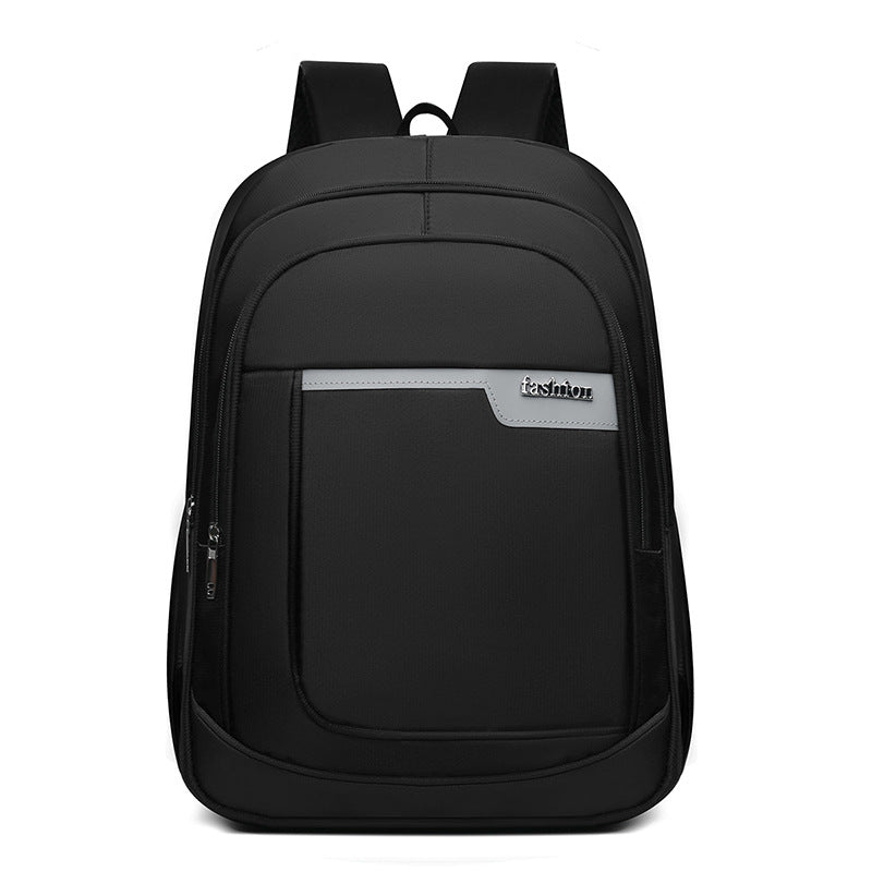 Professional Slim Design Backpack Bowlift