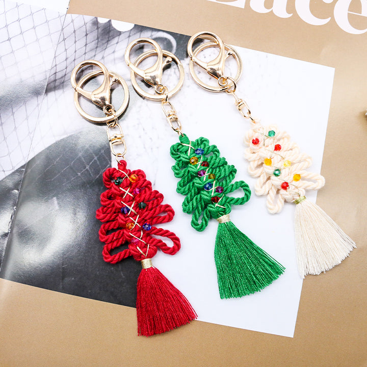 Keychain