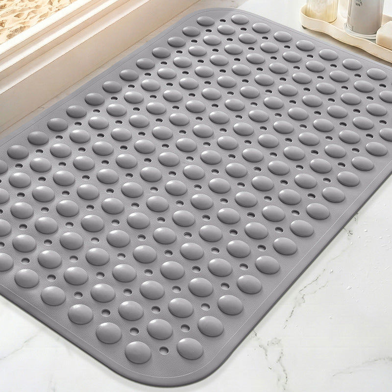 Non-Slip Bath Safety Mat Bowlift