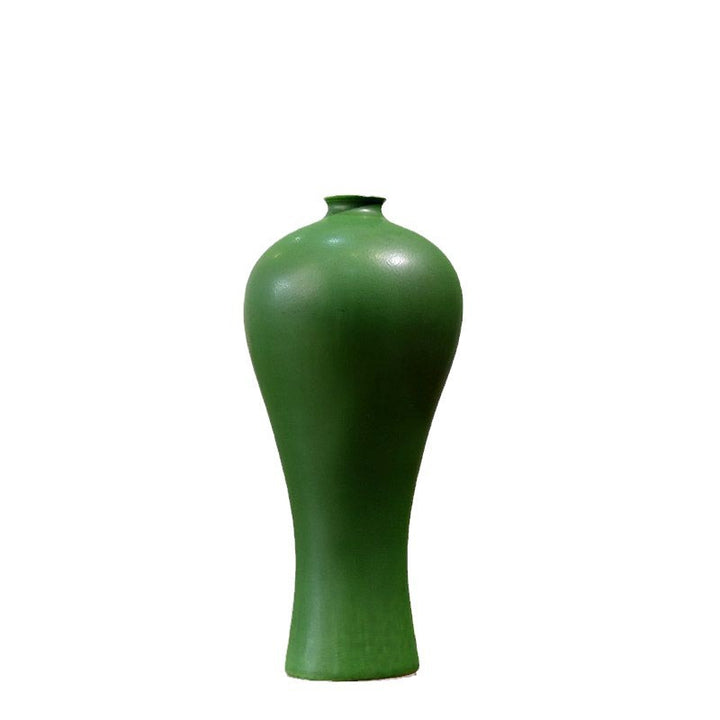 Decorative Vase Bowlift