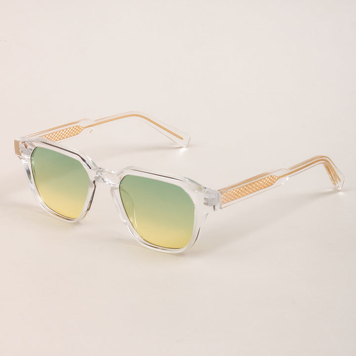 Women's stylish sunglasses Bowlift