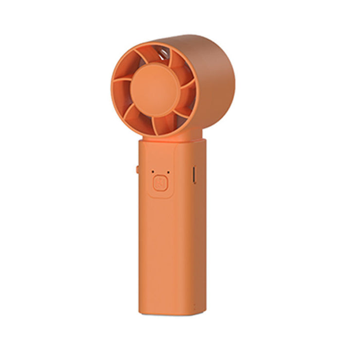 Women portable mini fan Bowlift