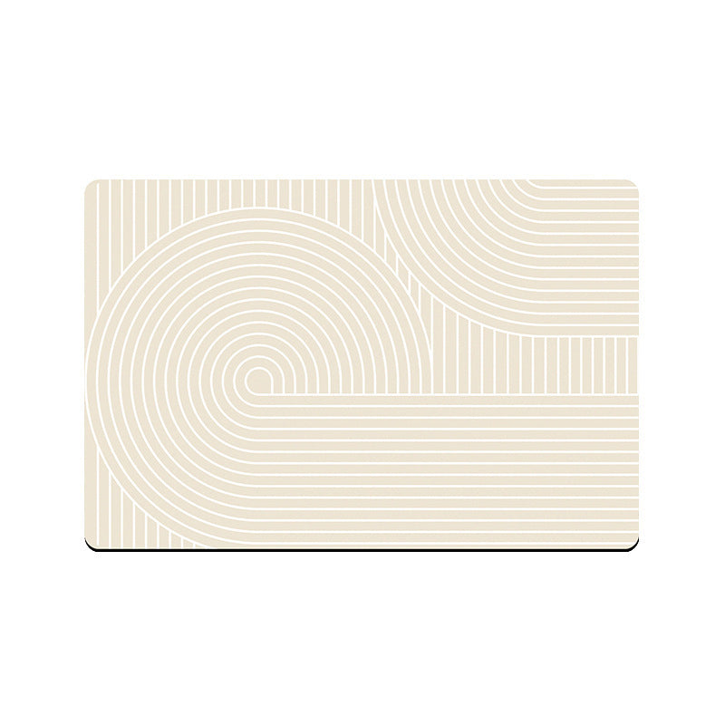 Non-Slip Kitchen Floor Mat