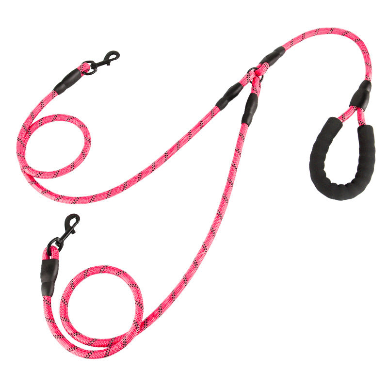 Durable Dog Leash