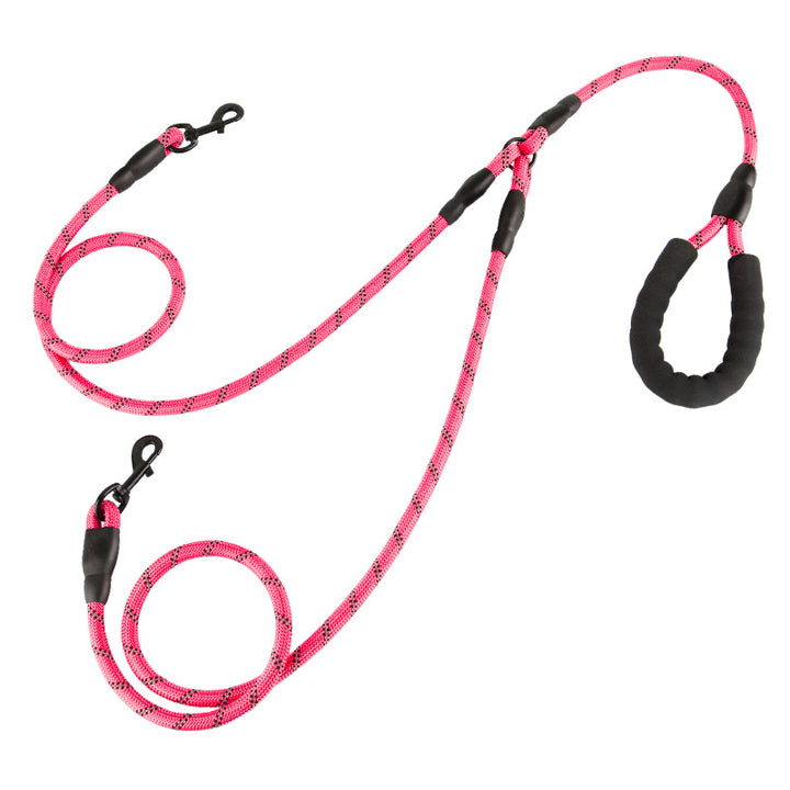 Durable Dog Leash