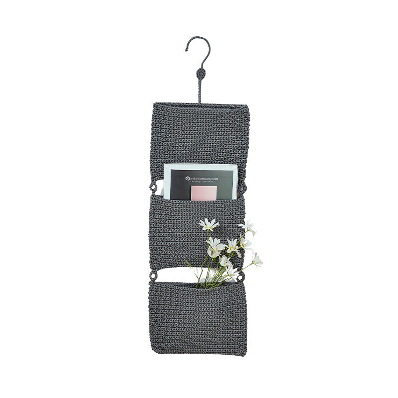 Hanging Organizer