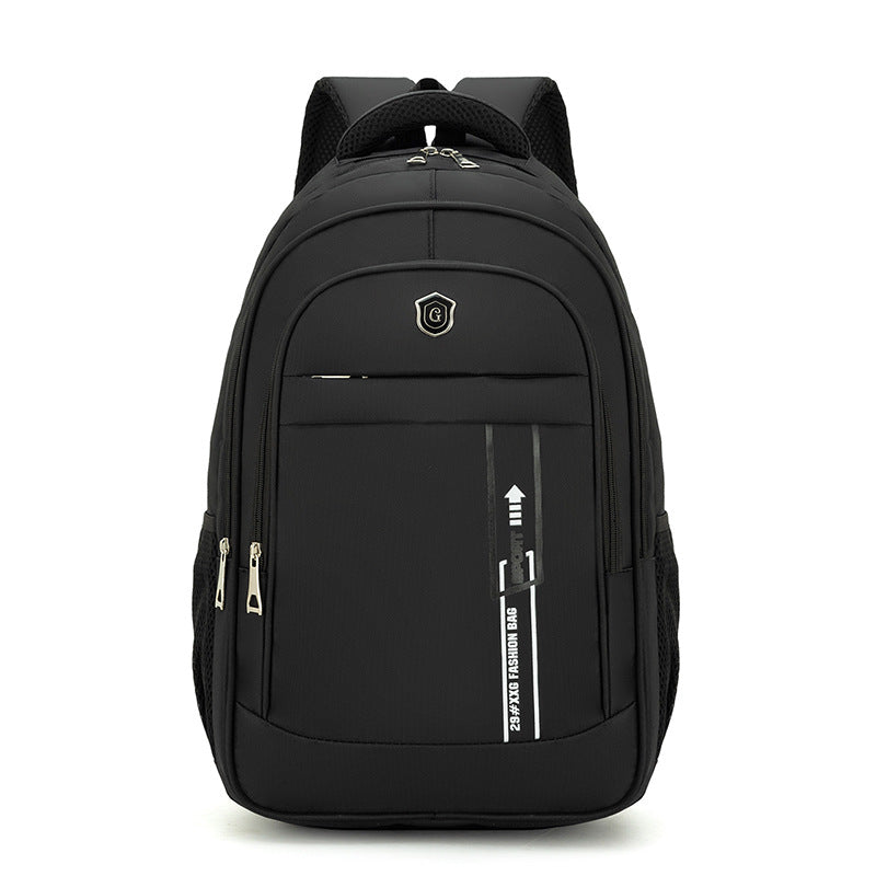 Functional Laptop Backpack Bowlift