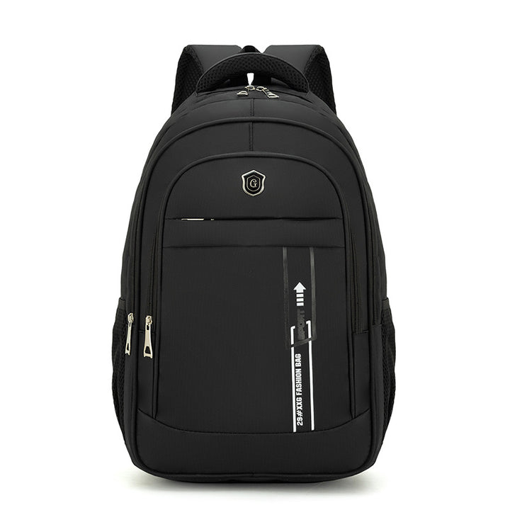 Functional Laptop Backpack Bowlift