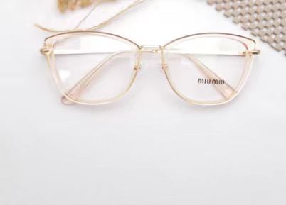 Women's fashionable Cat-Eye sunglasses with UV protection and ergonomic design Bowlift