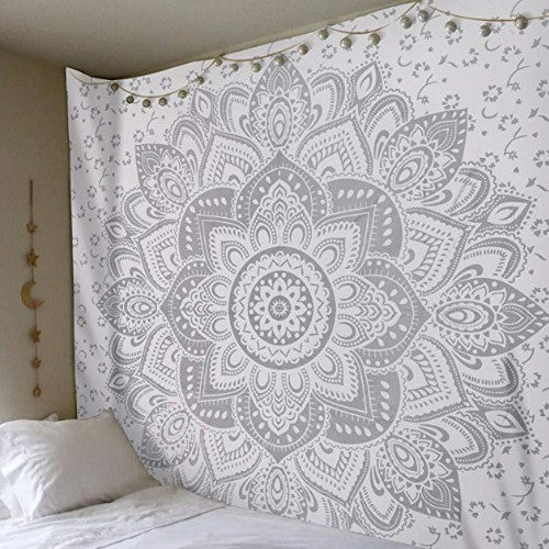 Tapestry