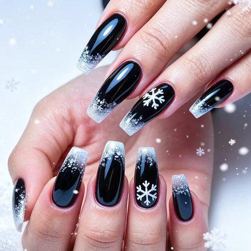 Nail Art Design Bowlift