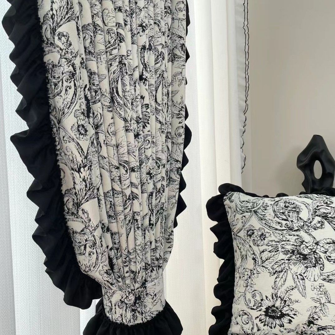 Elegant and Comfortable Nightwear Bowlift