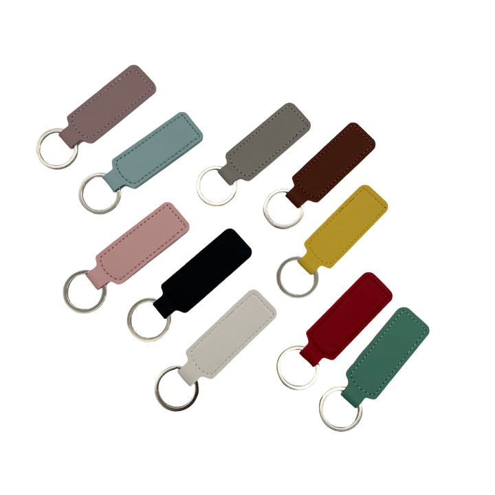 Keychain Holder Bowlift