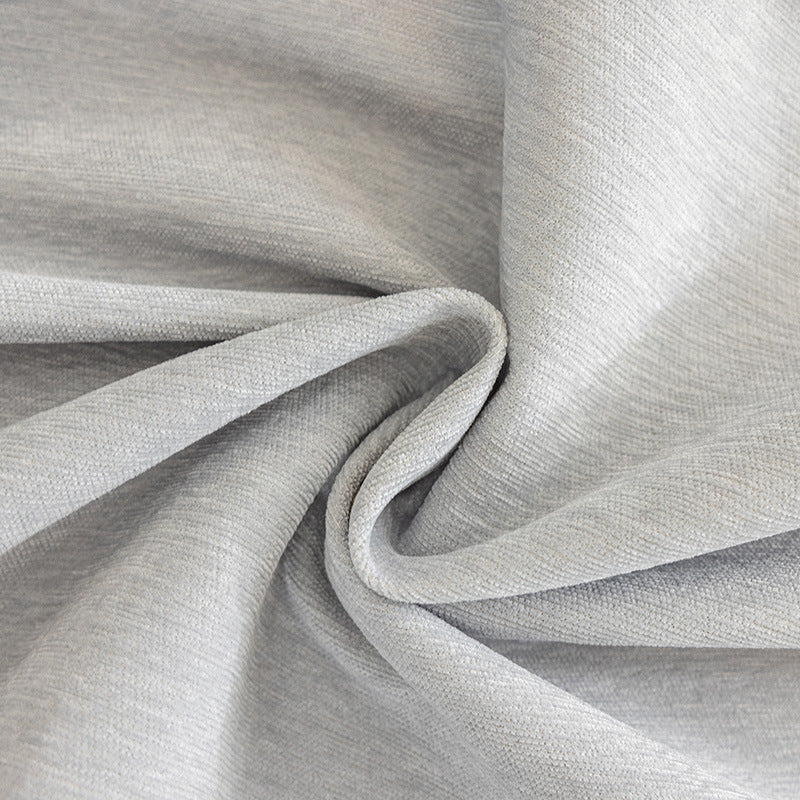 Textured Soft Throw Blanket